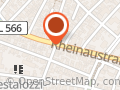 Automarkt Rheinstetten