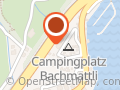 Camping Bachmattli