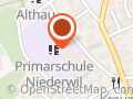 Theaterfreunde Niederwil