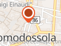 Sodaro Antonio (Dr.)