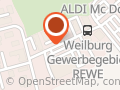 Sunside-Reisebüro