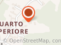 O-I Italy SpA