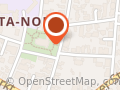 Ing.büro Logistikplanung Strahmann