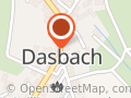 Zur Dasbacher Heide
