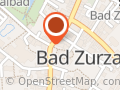 Lueg zersch bim Husi