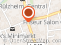 Eulenburg