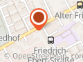 Univers GmbH