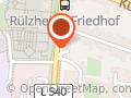 Reifencenter Rülzheim