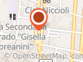 Arcioli Franco (Dr.)