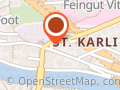 Jubla St. Karl