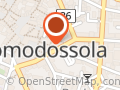 Marionnaud Domodossola
