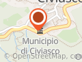 Comune di Civiasco