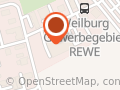 Ferhat’s Foodtruck