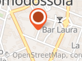 Sottosopra Open Studio