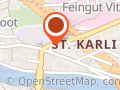 Städt. Kindergarten St. Karli II