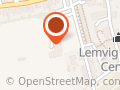 Lemvig Gymnastikforening