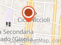 Immobiliare Allegranza
