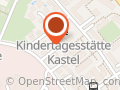 HAN-DOK WIESBADEN E.V.
