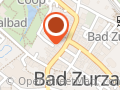 Bad Zurzach Textil Reinigung Nähe und Änderungen