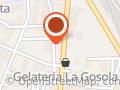 Immobiliare Pelgantini di Simona Pelgantini