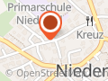 Haarwerkstatt