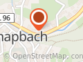 Raiffeisen Kinzigtal eG Markt Schapbach