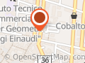 Gestim Elaborazione Dati SAS