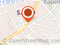 Nexus Informatik Durrer