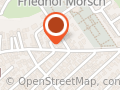 procom GmbH - Business Solutions