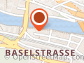 Dienststelle Lebensmittelkontrolle und Verbraucherschutz