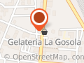 Gelateria Caffetteria la golosa