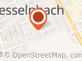 Hubschmid Immobilien AG
