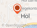 Høgehaug Alders- OG Sykehjem