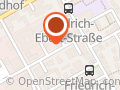 ED-Elektro GmbH & Co. KG (Nebenstelle)