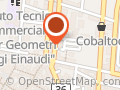 Punto E.ON Domodossola