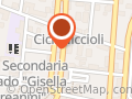 Ordine dei Consulenti del Lavoro