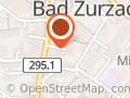 Ludothek Spieldruckli Zurzach