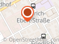 Baugutachter Mainz GmbH