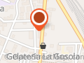 Albergo Residence Mafalda