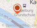 amd architekt
