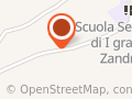 Scuola Media Statale