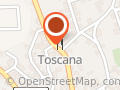 Pizzeria Toscana