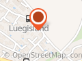 TwinLures GmbH