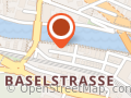 Kantonale Verwaltung Veterinäramt