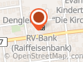Vereinigte VR Bank Immobilien