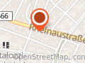 Senioren Internet Büro