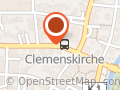 Städtisches Jugendzentrum Alte Emstorschule