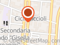 Macelleria Al Hilal - Mini Market