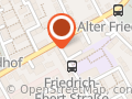 Kulturheim Mainz Waisenau Hofmann Catering