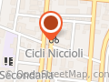 Niccioli Giuseppe